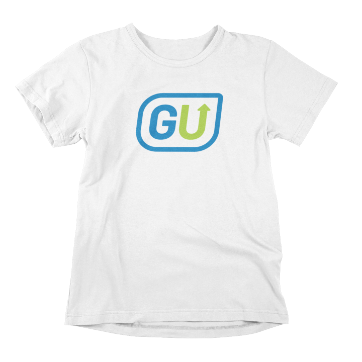 Business t shirt transparent