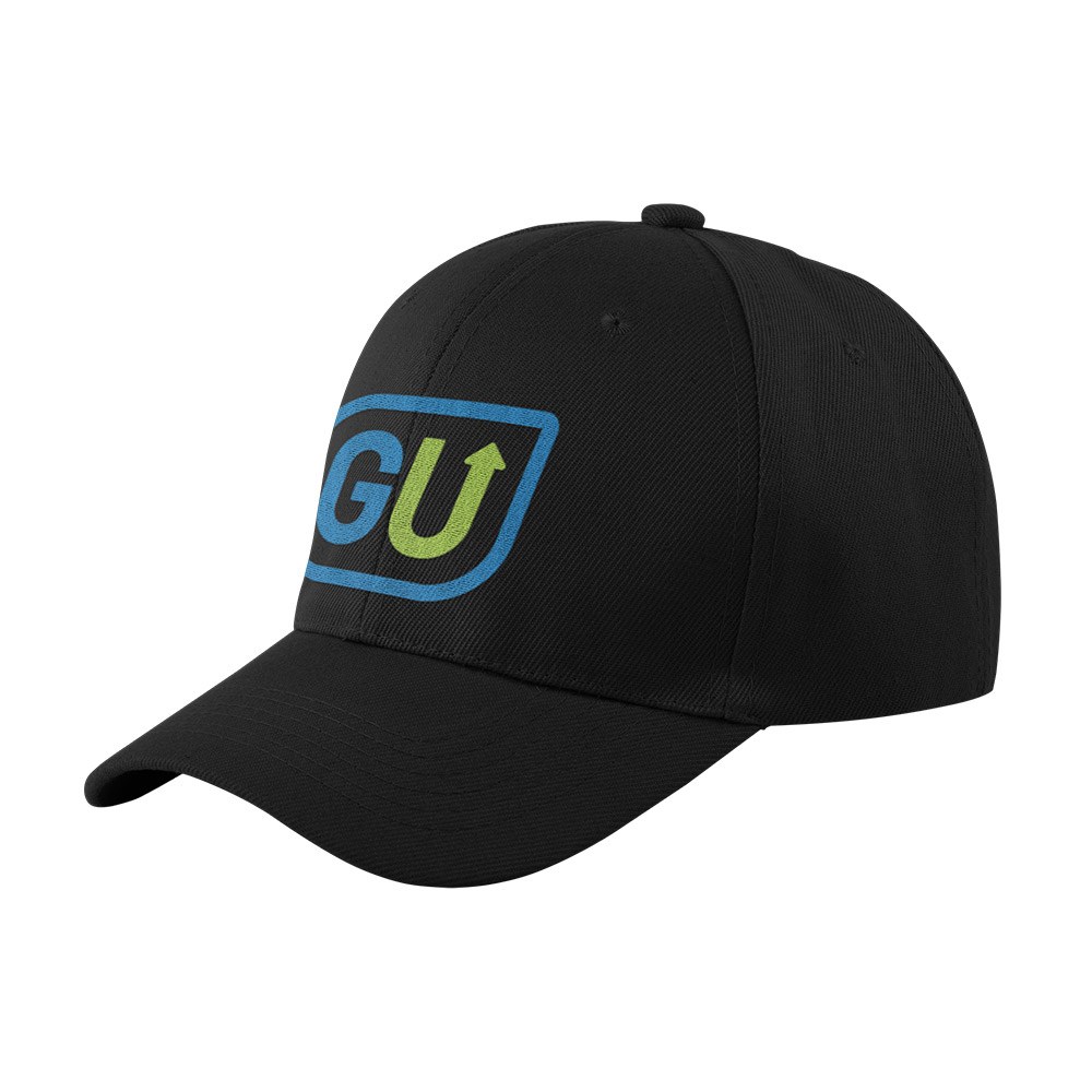 Square products hat