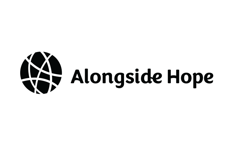 Brands alongside hope