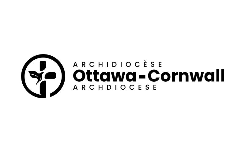 Brands archdiocese ottawa cornwall