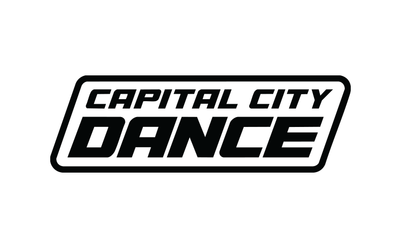 Brands capital city dance