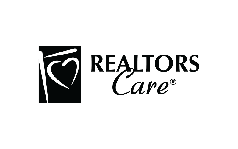 Brands CREA REALTORS Care Days