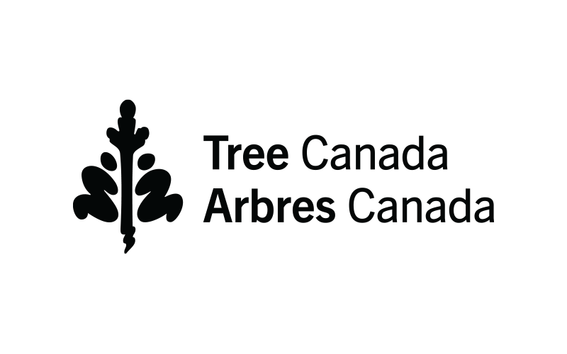 Brands tree canada